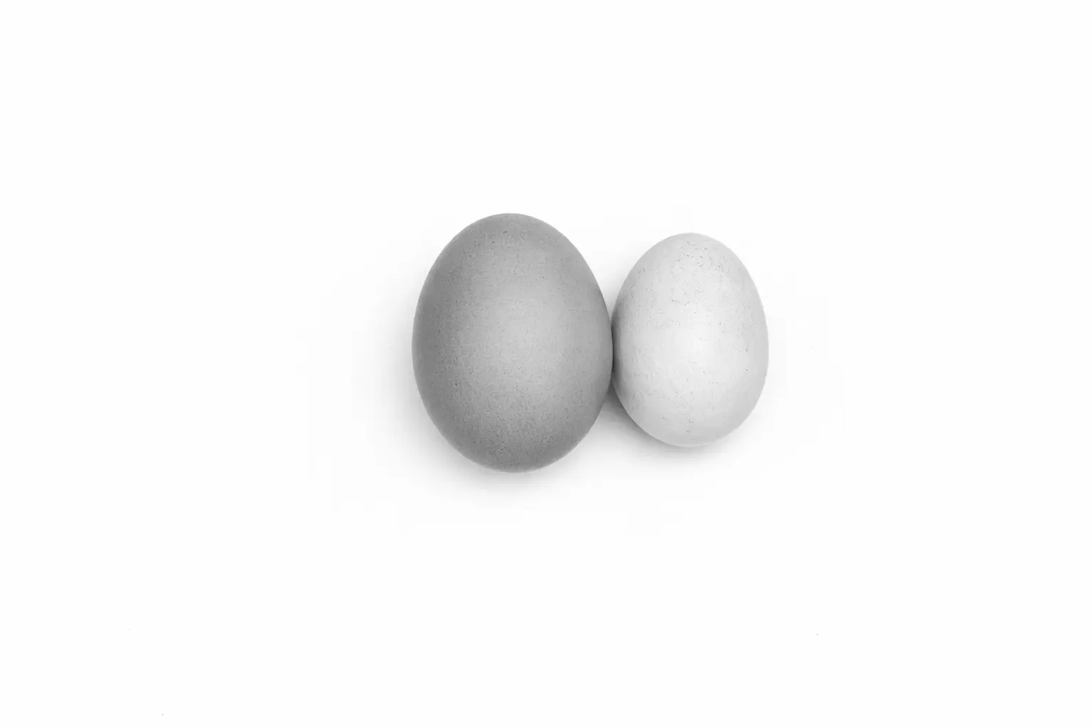 Hidrocele na infância: quando observar e quando operar